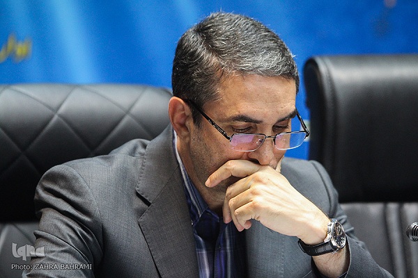 دو هزار واحد مسکونی توسط استان مرکزی در مناطق سیل&zwnj;زده لرستان ساخته می&zwnj;شود