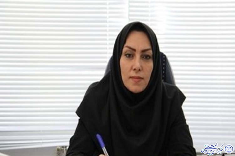 نخستین جشنواره بهزیستی، رسانه و مسئولیت اجتماعی در ایلام برگزار میشود نخستین جشنواره بهزیستی، رسانه و مسئولیت اجتماعی در ایلام برگزار میشود