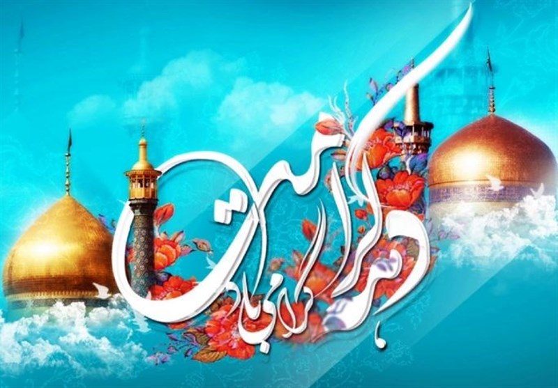 افتتاح 21 پاتوق دخترانه دردهه کرامت