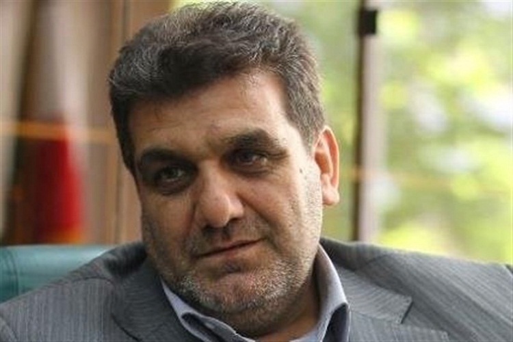 مبارزه با فساد با شعار حل نمی&zwnj;شود