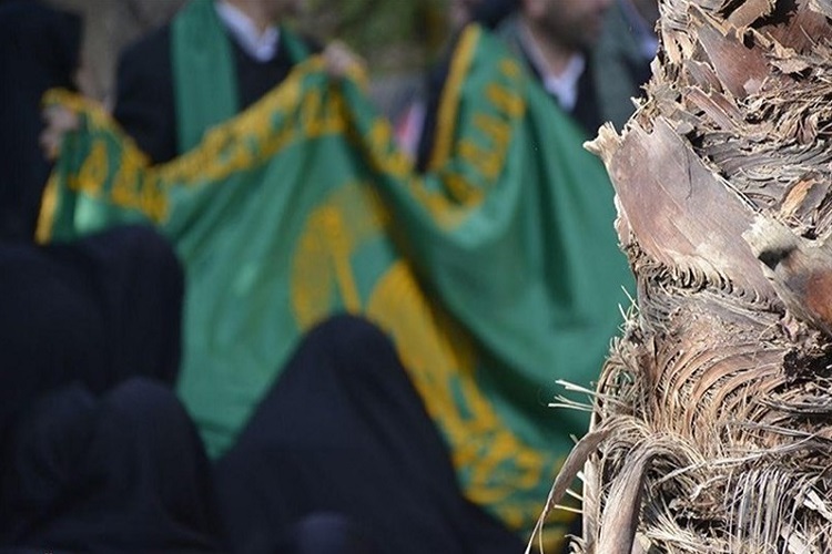 برگزاری برنامه &laquo;زیر سایه خورشید&raquo; در برخی از روستاهای همدان