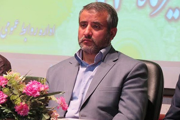 تاسیس مرکز نگهداری و نظارت با ارائه آموزش&zwnj;های فنی و حرفه&zwnj;ای و اشتغال معتادان