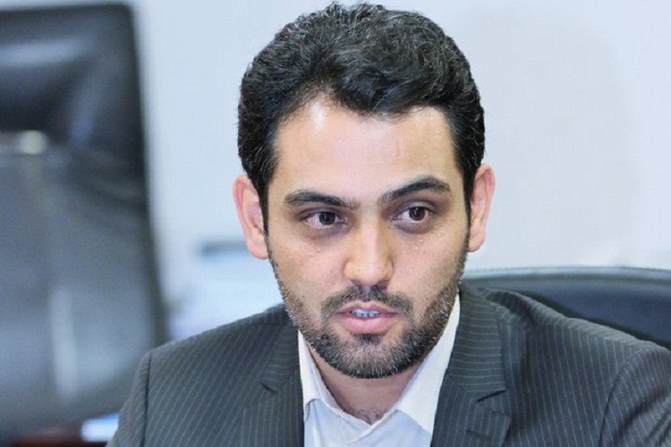 برگزیدگان جشنواره حقوق بشر آمریکایی معرفی می&zwnj;شوند