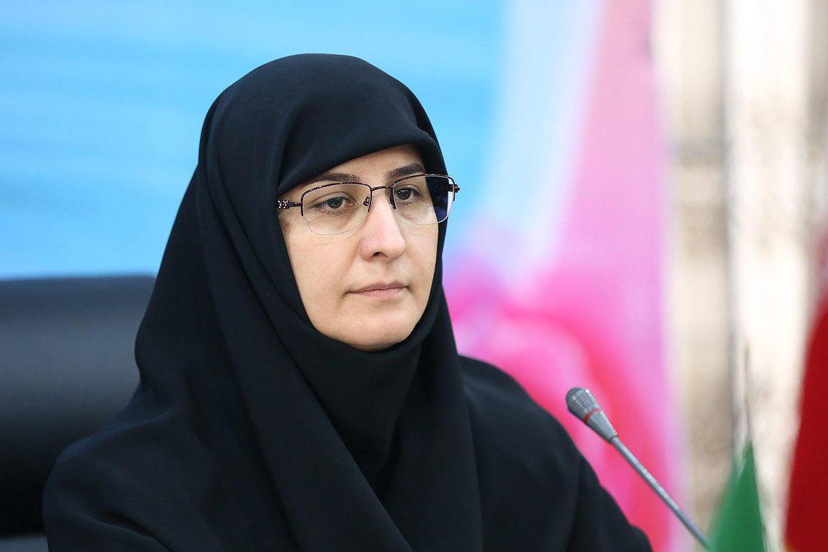 مسئولیت معلمان قرآنی در برابر قرآن بالاتر و سنگین&zwnj;تر است