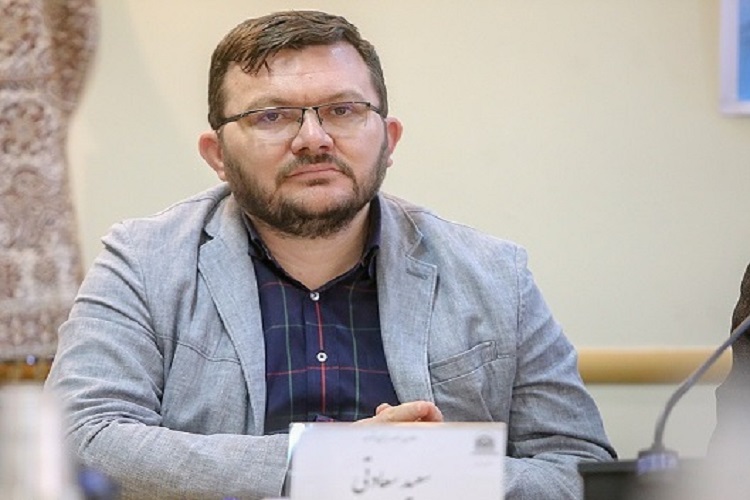 اجرای پایولت طرح «سفیران اجتماعی» در میامی اجرای پایولت طرح «سفیران اجتماعی» در میامی