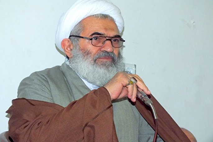 حضرت معصومه(س)؛ الگوی دختران ایرانی در مبارزه با استبداد