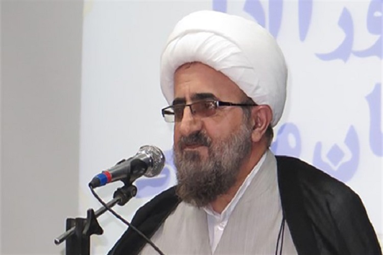 طرح سفیران اجتماعی؛ فرصت خوبی جهت کاهش آسیب&zwnj;های جامعه