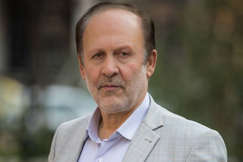 سیدجلال ساداتیان