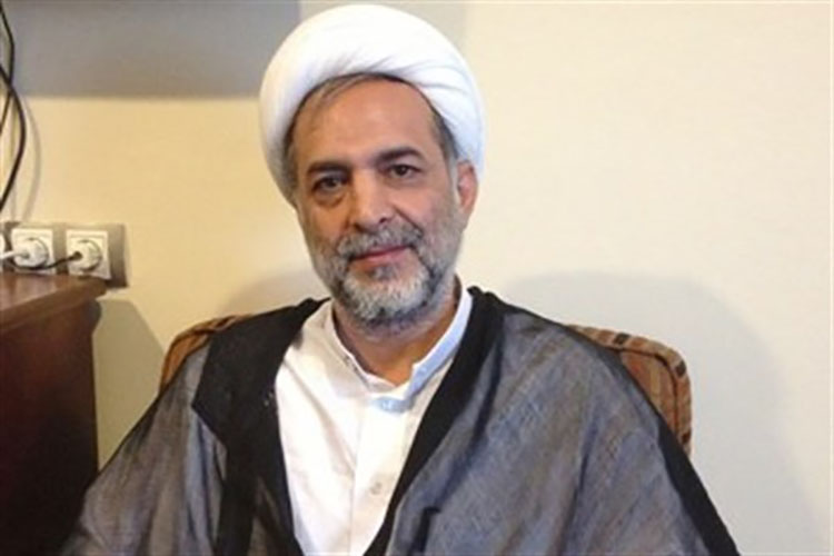 ارسال 697 اثر به دبیرخانه &laquo;كتاب سال يزد&raquo;/تجلیل از 27 اثر برگزیده