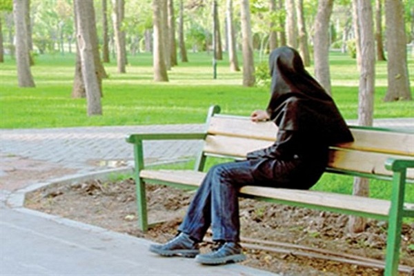 دختران از دغدغه&zwnj;های خود می&zwnj;گویند