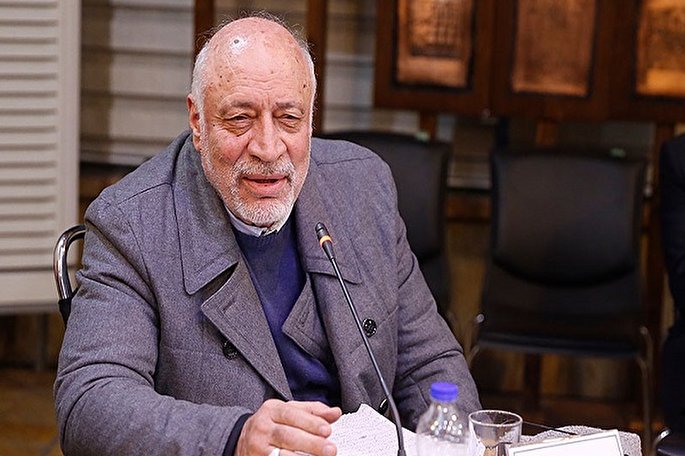 حضور حضرت معصومه(س) در ایران سبب رونق فرهنگ تشیع شد