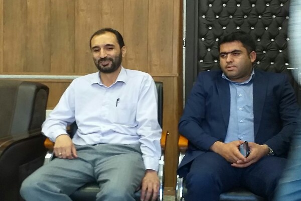 برگزاری طرح آشنایی با سبک زندگی و شیوه مدیریت امیرالمومنین علی(ع) در آذربایجان غربی