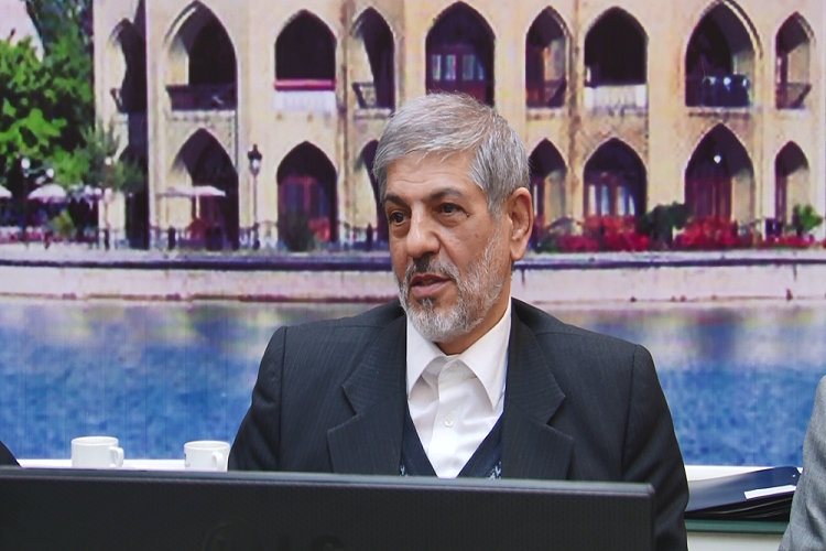 دوازدهمین جشنواره &laquo;زیر سایه خورشید&raquo; از ۱۷ تیرماه در آذربایجان&zwnj;شرقی برگزار می&zwnj;شود