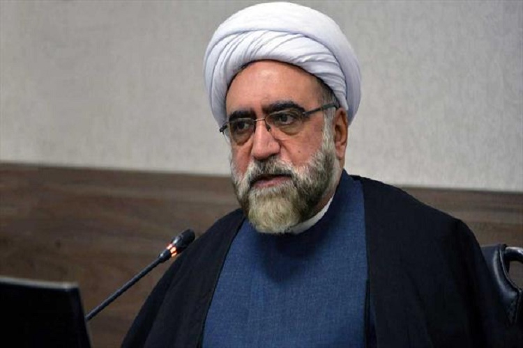 مقام والای حضرت فاطمه معصومه(س) ریشه در بصیرت و معرفت ایشان نسبت به ولایت دارد