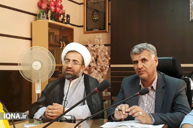 اعزام 4005 یزدی به &laquo;حج تمتع&raquo;/کودک 9 ساله جوان&zwnj;ترین زائر یزدی