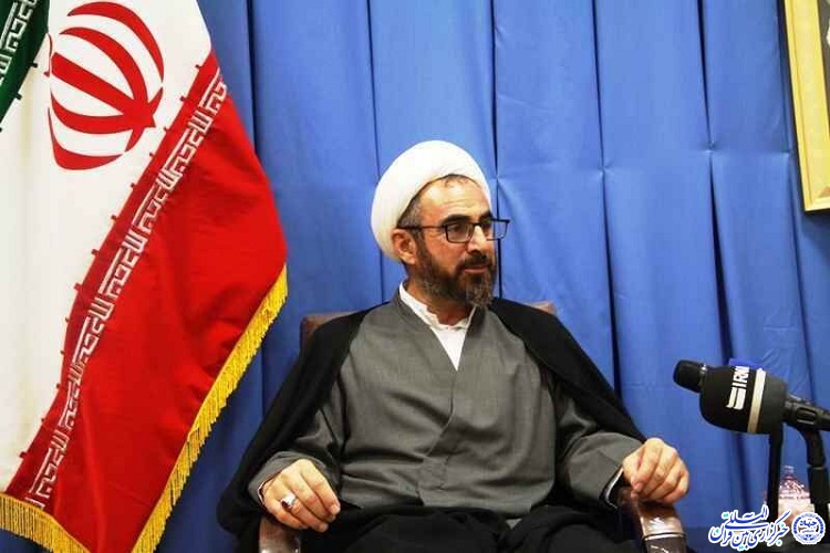 خنثی سازی هجمه&zwnj;های دشمنان با اجرای برنامه&zwnj;های معنوی و فرهنگی