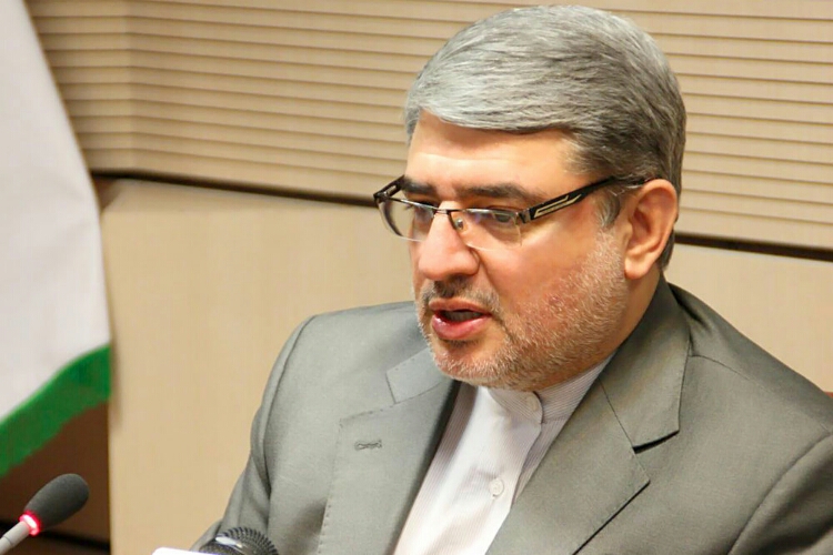 ضرورت تغییر زاویه آموزش قرآن در کشور به سمت معرفی شیرینی‌های قرآن