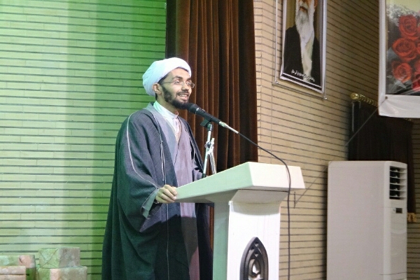 آموزش&zwnj;ها در فضای قرآنی کشور عینی&zwnj;سازی نشده است