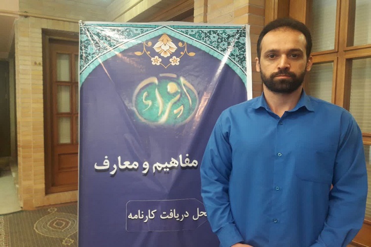 بدون اغراق رقابت&zwnj;های سنگینی در مسابقات استانی رقم خورد