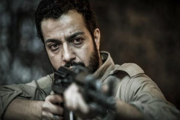 شنبه////مشاور رئیس‌جمهور، موجب عدم اکران نوروزی فیلم «دیدن این فیلم جرم است» شد / تولید فیلم انقلابی با موانع متعدد رو‌به‌رو است