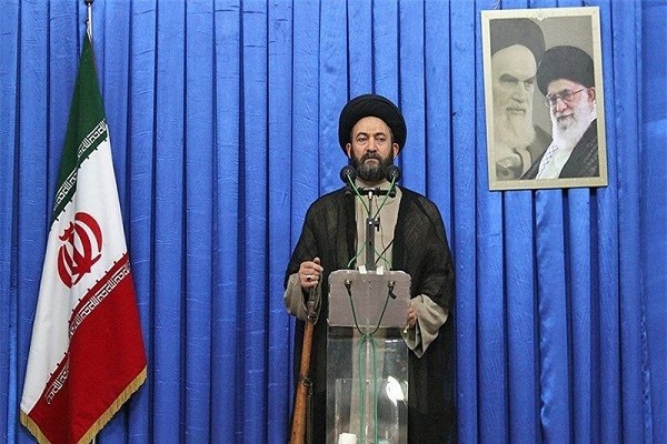 تعهد 16میلیارد تومانی خیرین مدرسه&zwnj;ساز برای استان اردبیل