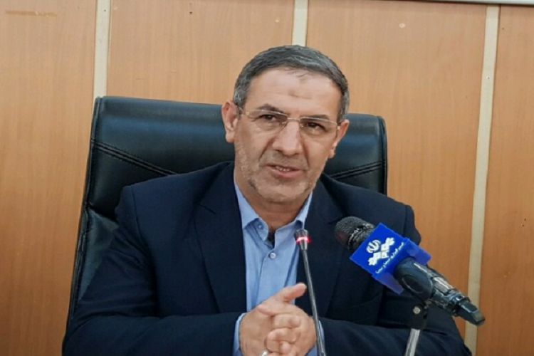 ظرفیت بالای کهگیلویه و بویراحمد در حوزه آب