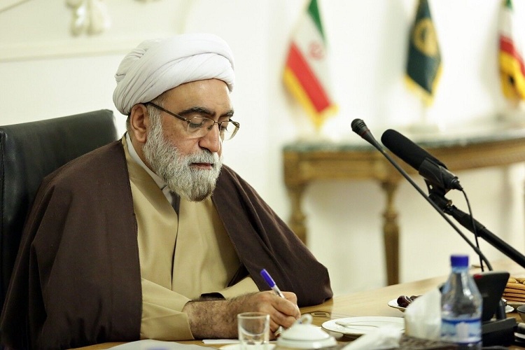 با دستور تولیت آستان قدس دوربرگردان&zwnj;های طبرسی و نواب بازگشایی می&zwnj;شوند