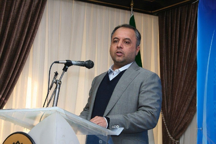 پیشرفت 40 درصدی مقاوم&zwnj;سازی مدارس در یک دهه گذشته