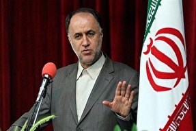 مشکل کنونی کشور‌ فقط بحث ‌تحریم نیست