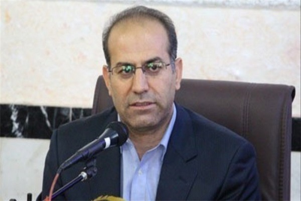 برخورد با معلمان قرآنی که مانع ورود دانش&zwnj;آموزان به کلاس شده&zwnj;اند/ همسو نبودن جامعة&zwnj;القرآن و آموزش&zwnj;و&zwnj;پرورش در امر قرآنی