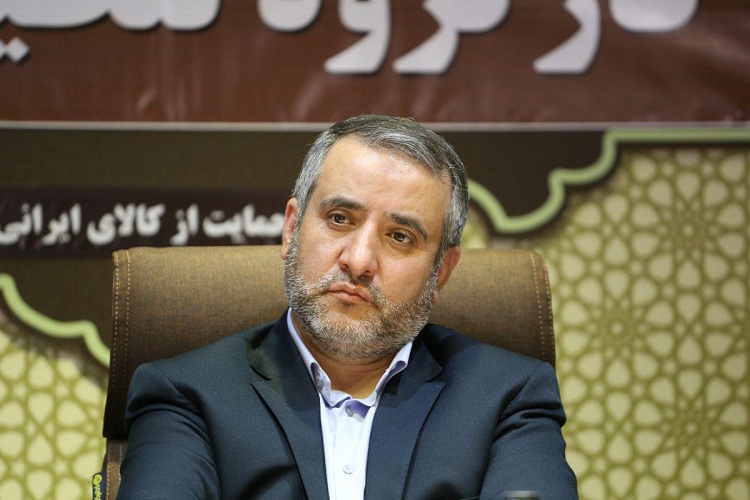 وجود همدلی، همکاری را به دنبال خواهد داشت