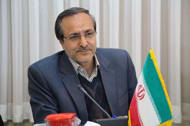 حال و هوای سیاست خوب باشد، حال و هوای اقتصاد و فرهنگ نیز خوب است