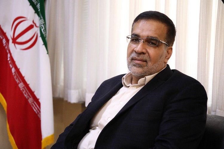 رتبه بالای استان در پنج آسیب مهم اجتماعی، بسیار ناخوشایند است