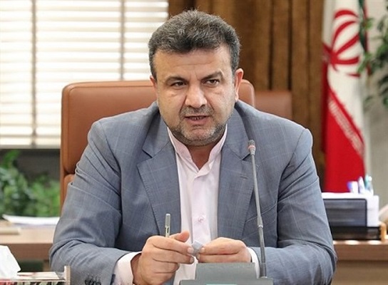 مباهات ایرانیان با ثبت جنگل&zwnj;های هیرکانی در فهرست میراث جهانی یونسکو