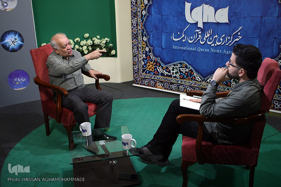 کافه‌نشینی؛ موجب اتلاف وقت و  آسیب‌های اجتماعی