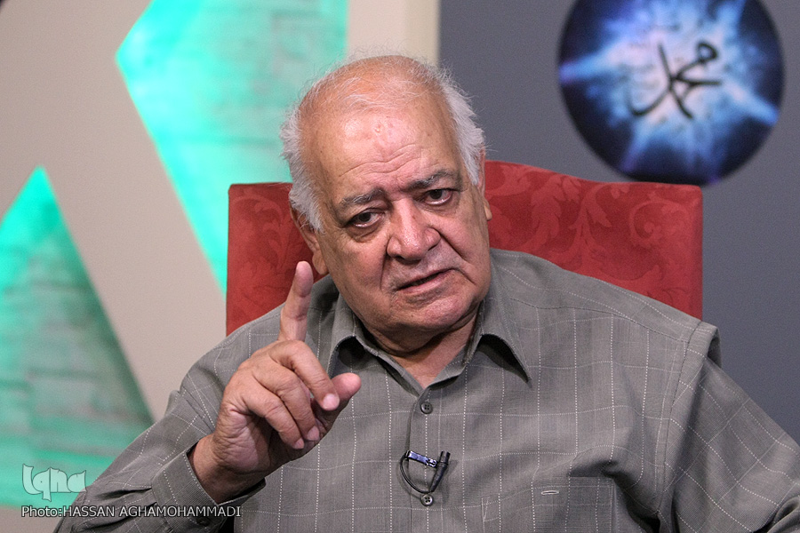 کافه‌نشینی؛ موجب اتلاف وقت و  آسیب‌های اجتماعی
