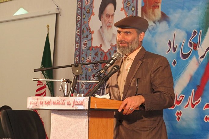 برگزاری همایش «بانوان فاطمی» در یاسوج