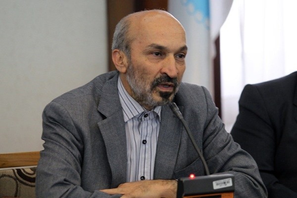 اختصاص ۸ درصد بودجه دانشگاه علمی کاربردی به سرانه فرهنگی دانشجویان اختصاص ۸ درصد بودجه دانشگاه علمی کاربردی به سرانه فرهنگی دانشجویان