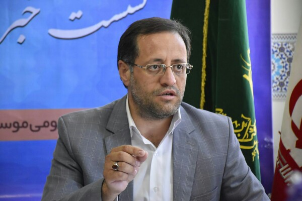 برگزاری بیش از ۱۵۰ برنامه جشنواره &laquo;زیر سایه خورشید&raquo; در آذربایجان غربی