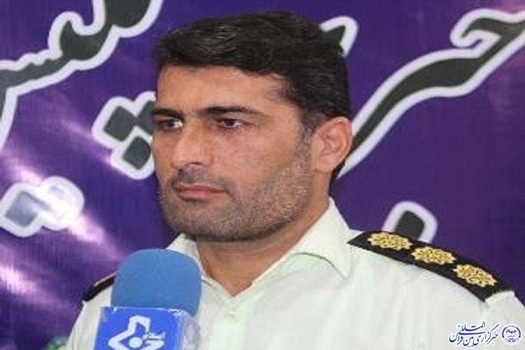 خبر خوش برای مشمولانی که می&zwnj;خواهند حاجی شوند