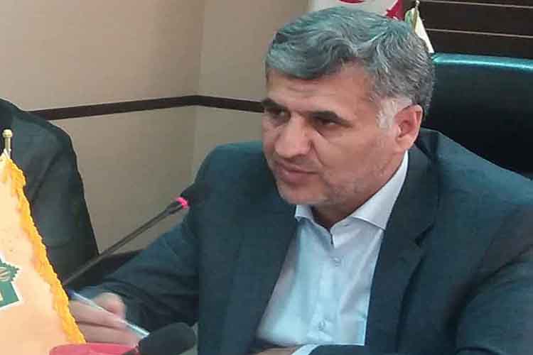 17 تیرماه؛ آغاز اعزام اولین گروه زائران &laquo;حج تمتع&raquo; در یزد
