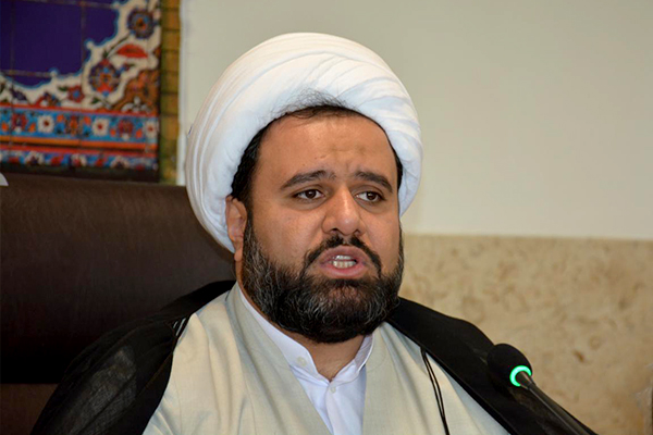 کلاس&zwnj;های قرآنی در مناطق روستایی خمینی&zwnj;شهر برگزار می&zwnj;شود