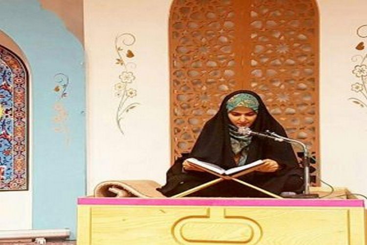 جای خالی آموزش اخلاق قرآنی در جامعه دینی