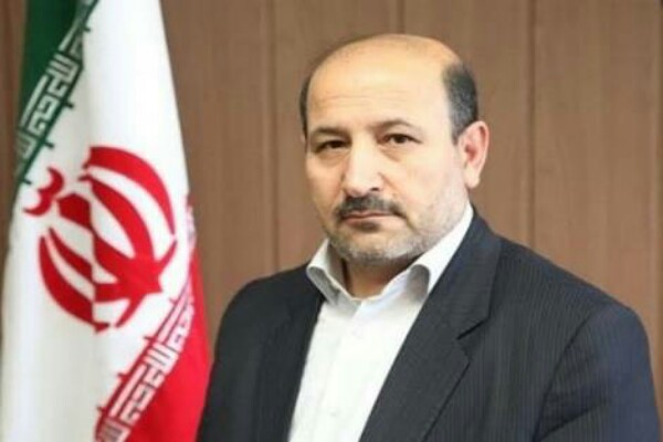 راه‌اندازی موسسه خیریه بازتوانی مبتلایان به مواد مخدر در آذربایجان غربی
