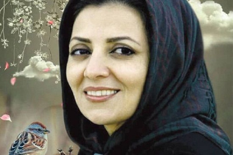 پیام تسلیت استاندار لرستان به&zwnj;مناسبت درگذشت بانوی غزل لرستان