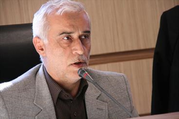 فعالیت 2 هزار شاهرودی در طرح خادم&zwnj;یار رضوی