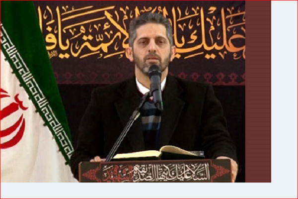 آداب قرآنی مسلمانان هند از دست‌دادن با قاری تا علاقه به جمع‌خوانی آیات