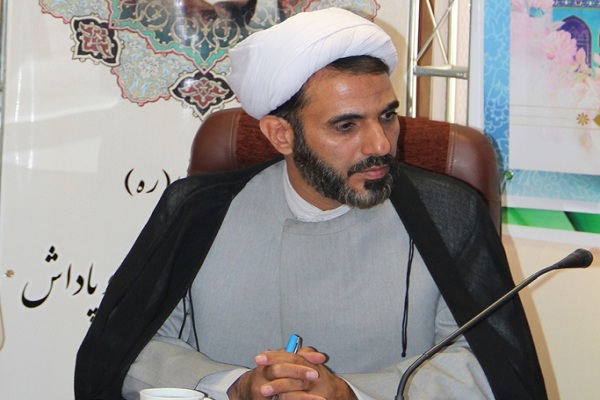 برگزاری آزمون مرحله استانی رشتههای معارفی قرآن و نهجالبلاغه در استان مرکزی
