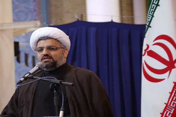ستادبزرگداشت چهلمین سال برپایی نماز جمعه در قم تشکیل شد