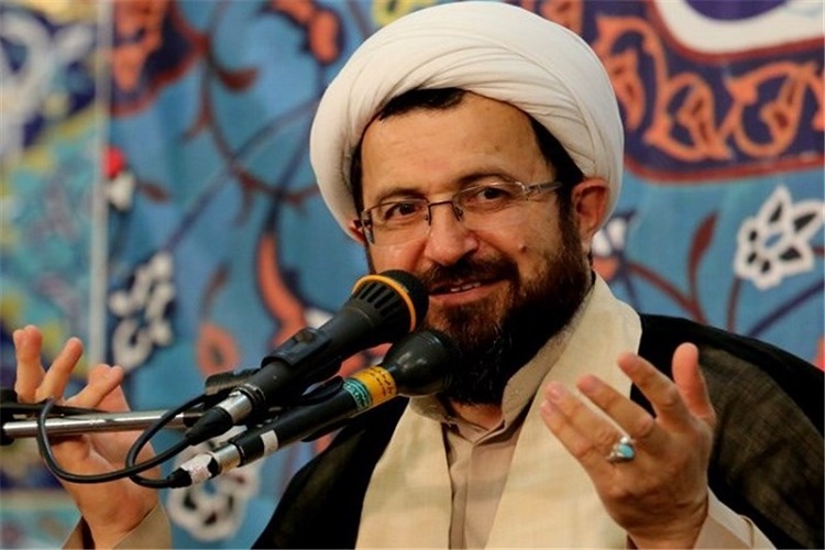مهجوریت زدایی از چهره قرآن با عمل به 6 وظیفه